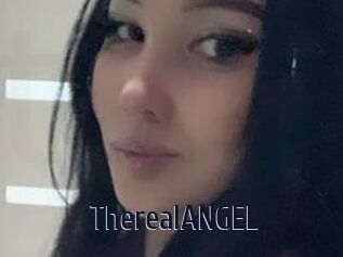 TherealANGEL