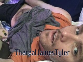 TherealJamesTyler