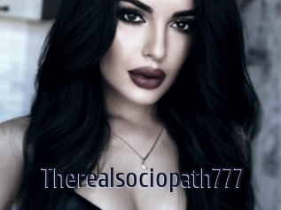 Therealsociopath777