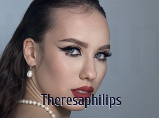 Theresaphilips