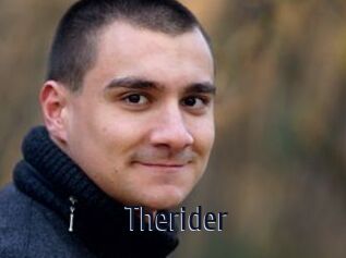 Therider