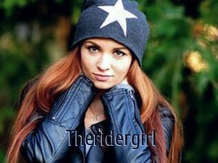 theridergirl Topp Finder