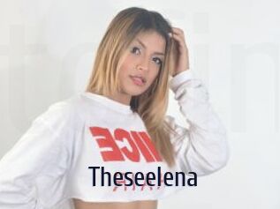 Theseelena