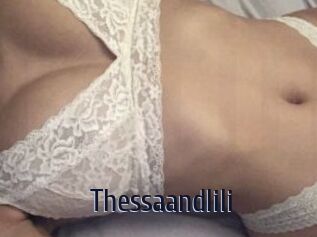 Thessaandlili