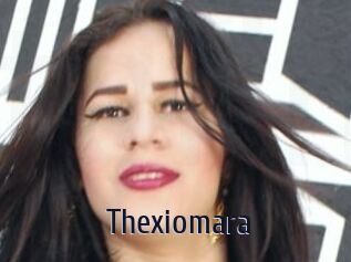 Thexiomara