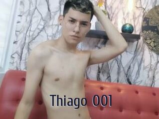 Thiago_001