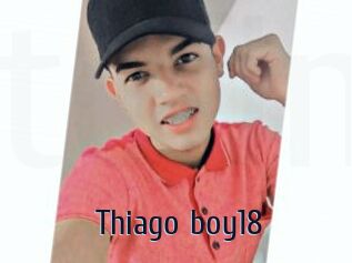 Thiago_boy18