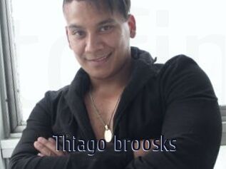 Thiago_broosks