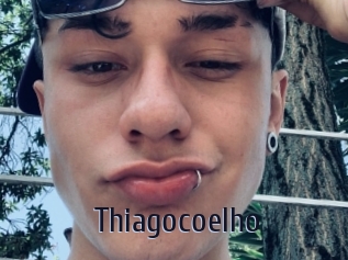 Thiagocoelho