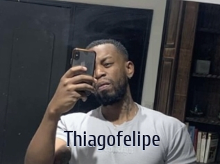 Thiagofelipe