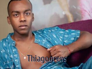 Thiagogrens