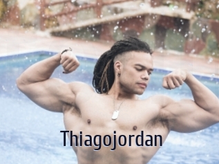 Thiagojordan