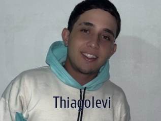 Thiagolevi