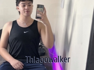 Thiagowalker