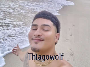 Thiagowolf