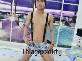 Thiagoxxdirty