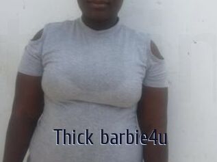 Thick_barbie4u