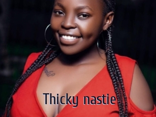 Thicky_nastie