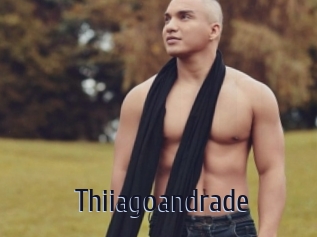 Thiiagoandrade