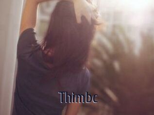 Thimbc