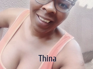 Thina