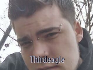 Thirdeagle