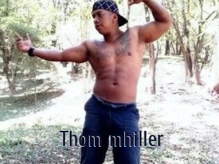 Thom_mhiller