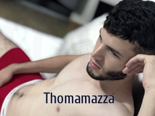 Thomamazza