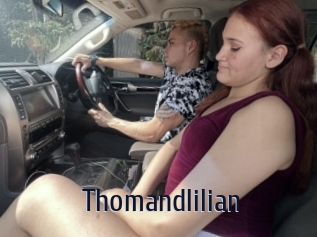 Thomandlilian