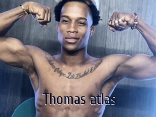 Thomas_atlas