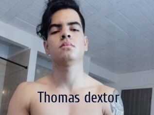 Thomas_dextor