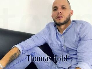 Thomas_fold