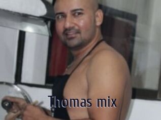 Thomas_mix