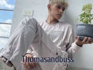Thomasandbuss