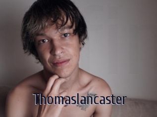 Thomaslancaster