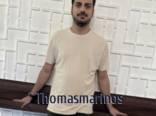 Thomasmarinos