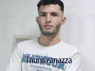 Thomasmazza