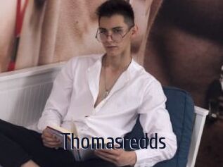 Thomasredds