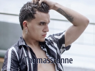 Thomasstonne