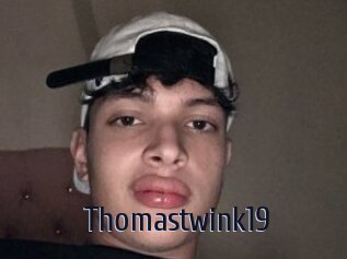 Thomastwink19