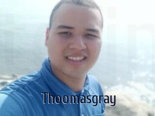 Thoomasgray