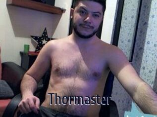 Thor_master