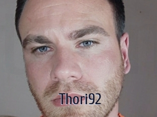 Thori92