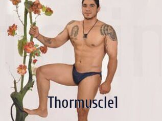 Thormuscle1