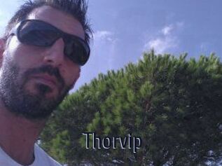 Thorvip