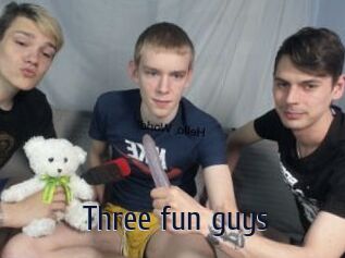 Three_fun_guys