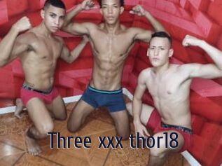 Three_xxx_thor18