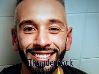 Thundercock