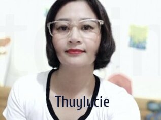 Thuylucie