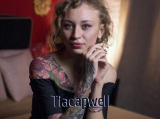 Tiacapwell